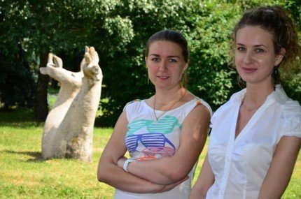 «M-Jump Open Street Dance vol 2»