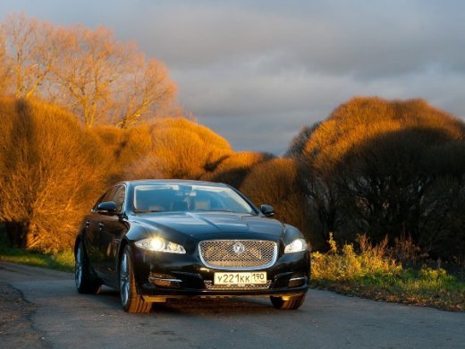 Які автомобілі підходять вашому знаку зодіаку.  ФОТО 