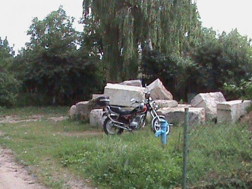 Маразм та самоуправство міської влади Луцька!  Частина 1. «Інвестиції» в майбутнє.