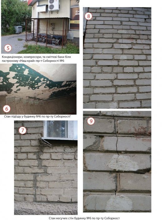 Відкритий лист-звернення!