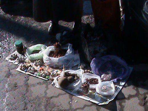 Новітня історія України: Тотально «толерантна» феодальна держава!