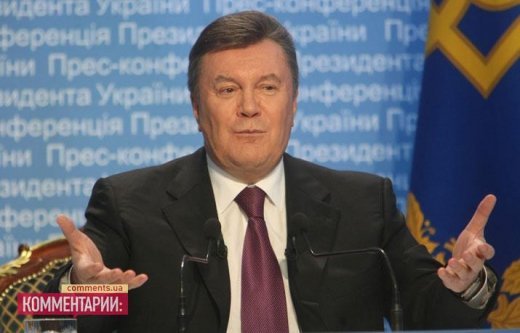 Основи ораторства публічного виступу та прийоми жестикуляції від «лідера» країни!