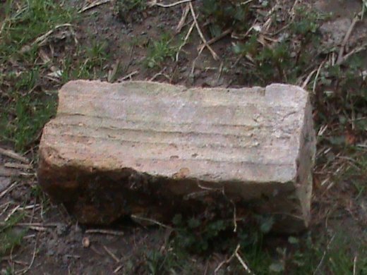 Екзклюзивна екскурсія «Королівством кривих дзеркал» древнього Лучеська!