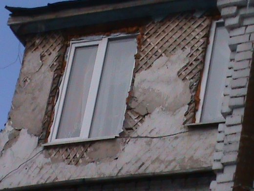 Міськрада – це рада чи не рада!?!