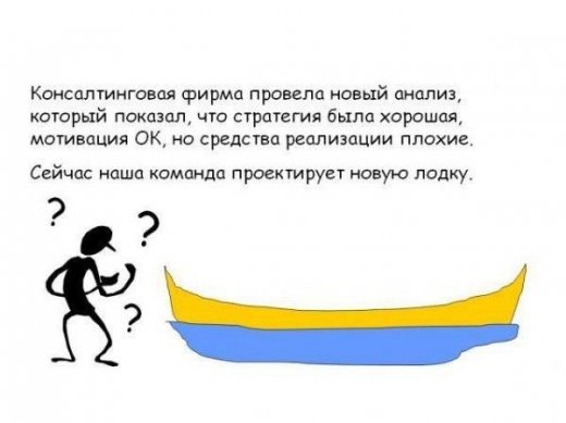 Повчальний комікс