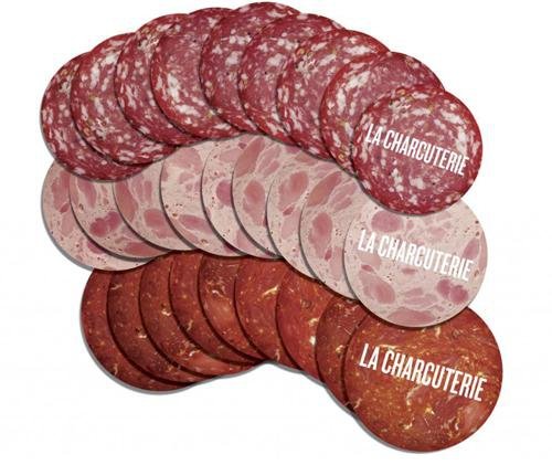 Креативні візитки: де чия?