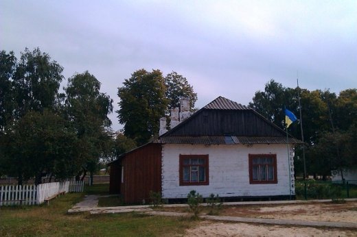 «Райське» покращення!