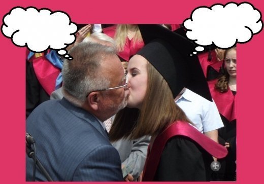 Придумайте підпис :-)