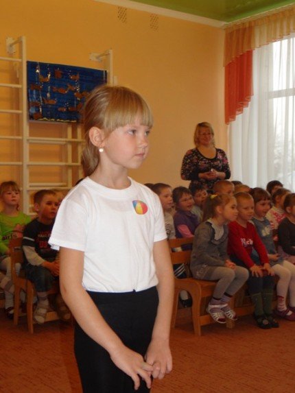 Всі ми родом з дитинства. Антуан де Сент-Екзюпері 