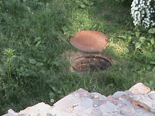 «Євроінтеграційні» промоції сучасного Луцька! 