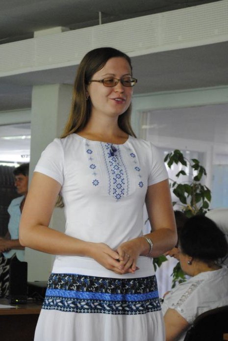 Незалежність це робота