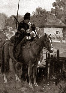 Хто ж таки насправді 