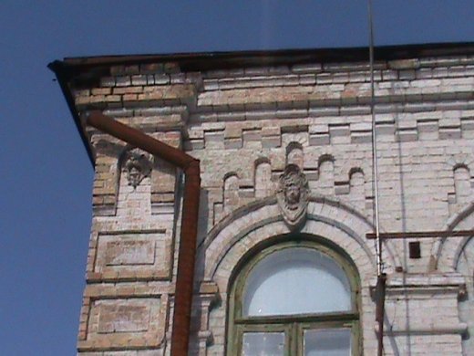 Міськрада – це рада чи не рада!?!