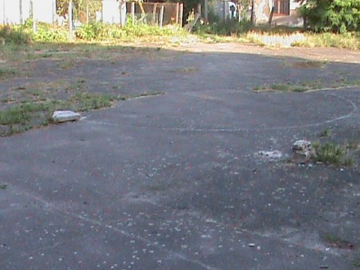 Маразм та самоуправство міської влади Луцька!  Частина 1. «Інвестиції» в майбутнє.