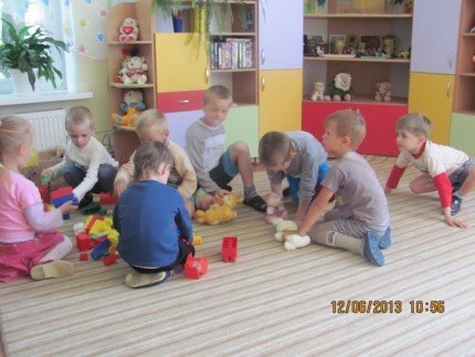 Для «Молодих регіонів» знову засяяло «Сонечко»