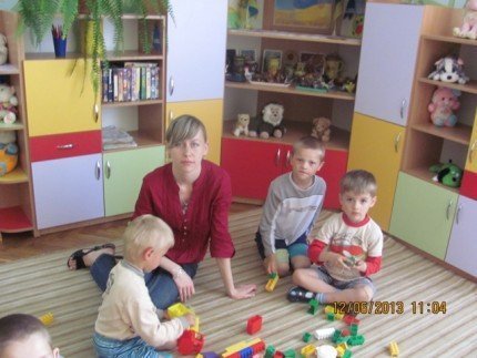 Для «Молодих регіонів» знову засяяло «Сонечко»