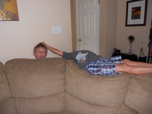 Відрубаю голову по фотографії