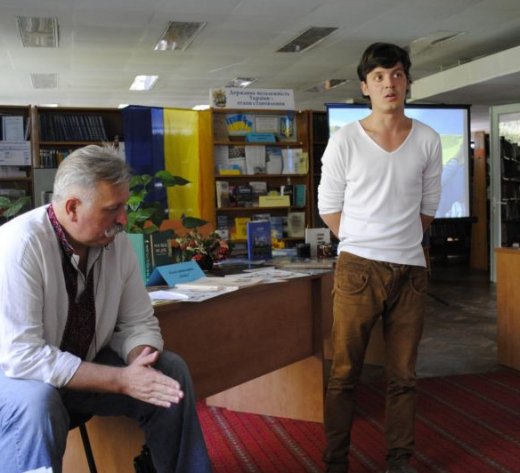 Незалежність це робота