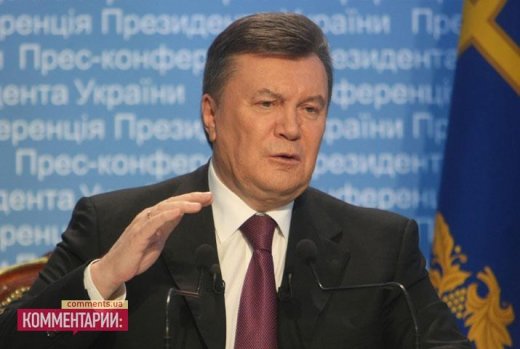 Основи ораторства публічного виступу та прийоми жестикуляції від «лідера» країни!