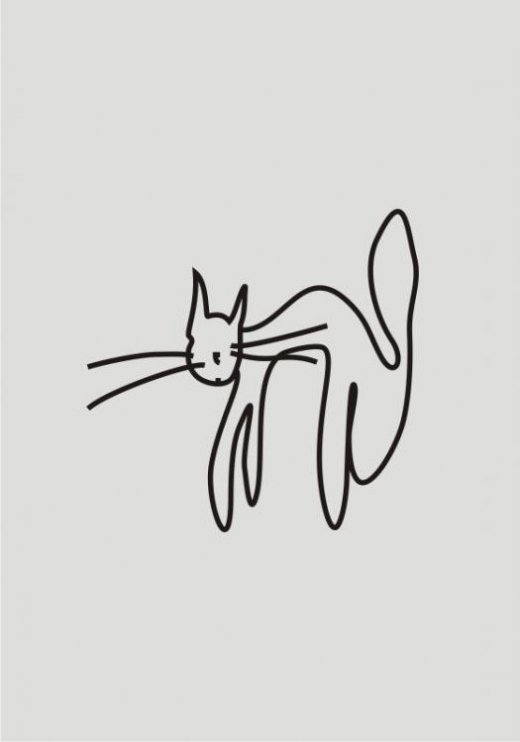 Угадайте кино по картинке