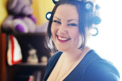 У Луцьку знімають новий кліп. ФОТО