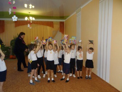 Всі ми родом з дитинства. Антуан де Сент-Екзюпері 