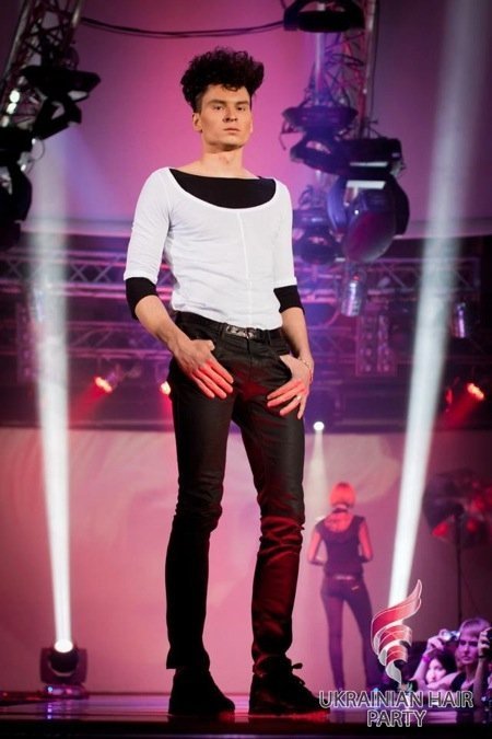 Обережно! В Україні вірус «Красіво»!!!