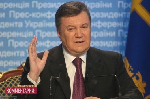 Основи ораторства публічного виступу та прийоми жестикуляції від «лідера» країни!