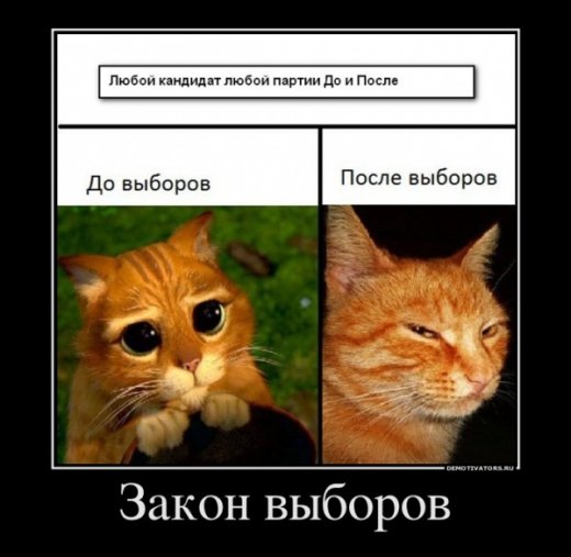 Обережно:епідемія агресії!!!