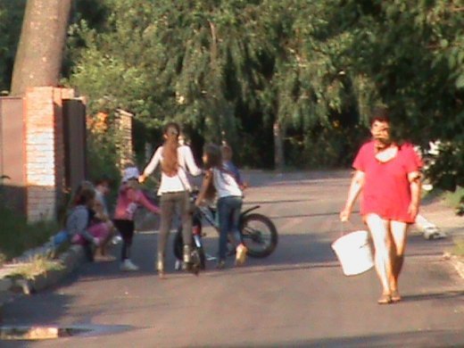 Маразм та самоуправство міської влади Луцька!  Частина 1. «Інвестиції» в майбутнє.