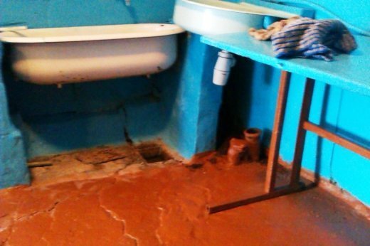 «Райське» покращення!