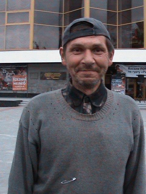 У Луцьку завершився танцювальний сезон