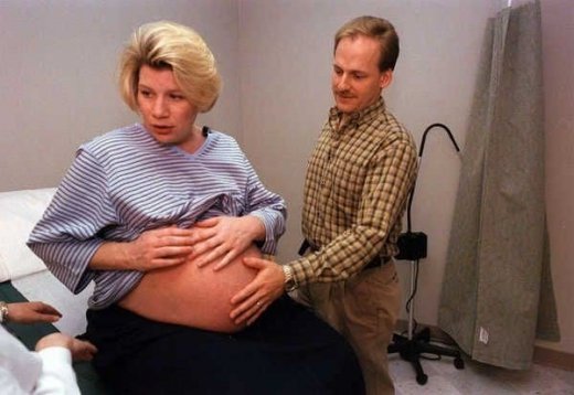 Історія однієї диво-сім'ї. ФОТО