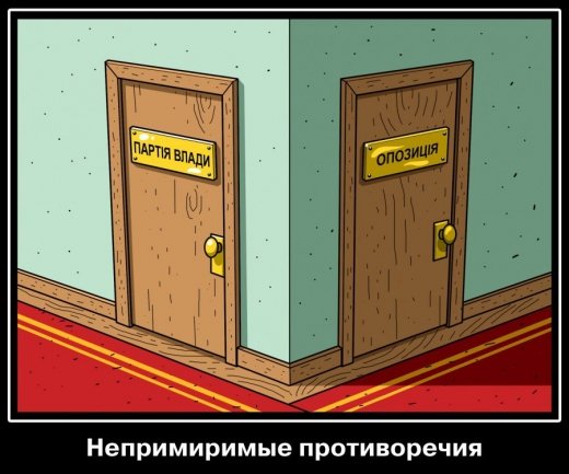 Ми діти твої - Україна!:)))