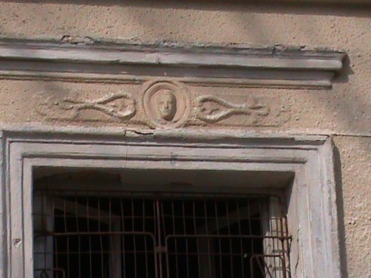 Екзклюзивна екскурсія «Королівством кривих дзеркал» древнього Лучеська!