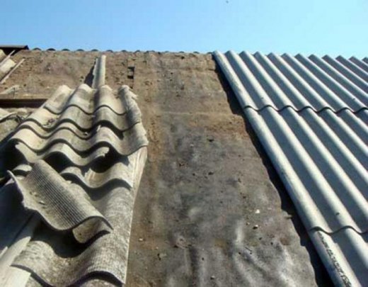 Не будьмо байдужі