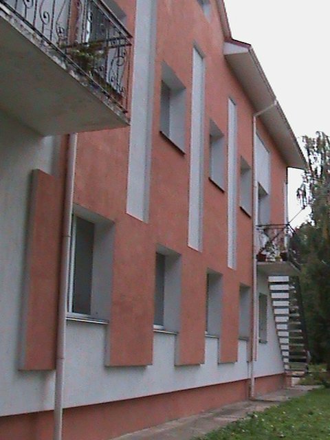 «Хрестовий похід» по «зниклим» дитсадкам міста! Маразм та самоуправство міської влади Луцька!  Частина 2.