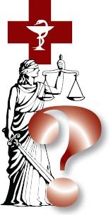 МОЗ перекриває кисень приватним лікарям та фармацевтам 