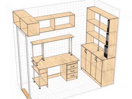 ВАЖЛИВО!!! Військовим потрібна НАША допомога!