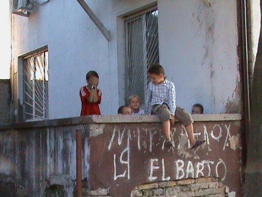 Маразм та самоуправство міської влади Луцька!  Частина 1. «Інвестиції» в майбутнє.