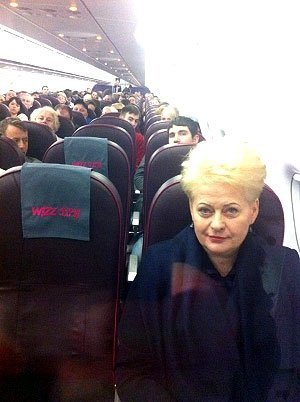 Невгамовно драконівські апетити!!!