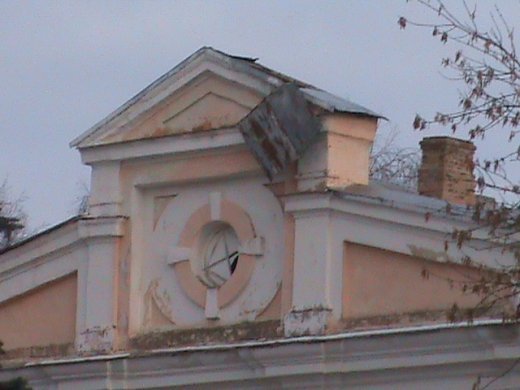 Про липовий благоустрій і порядок міста та про вдавану «любов» мера-гумориста! 