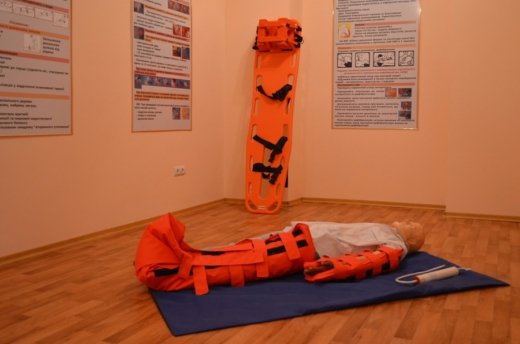 Де і як в Луцьку роблять операції на серце. ФОТО. ВІДЕО