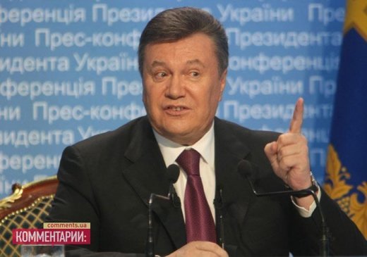 Наше життя - буття, або Чому такі дурні - бо бідні, а чому бідні - бо дурні ?