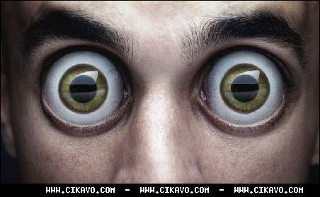 Реалії нашого сьогодення - очима сатириків-гумористів! 