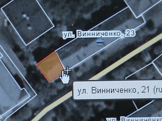 «Хрестовий похід» по «зниклим» дитсадкам міста! Маразм та самоуправство міської влади Луцька!  Частина 2.