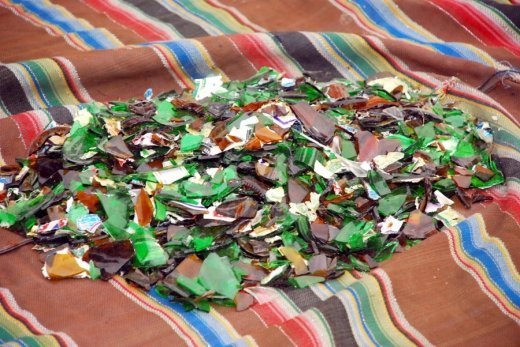 Фестиваль вареника. ВЕЛИКИЙ ФОТОЗВІТ