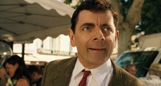 Тест на адекватность