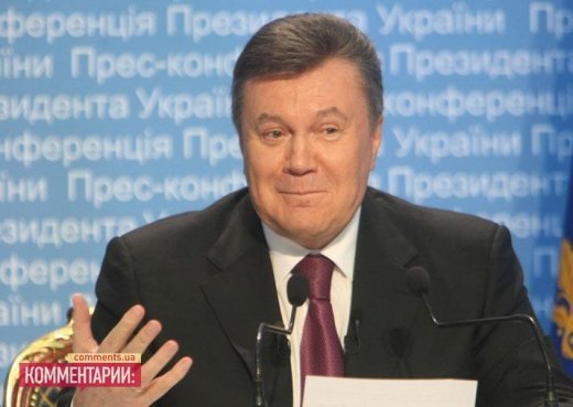 Основи ораторства публічного виступу та прийоми жестикуляції від «лідера» країни!