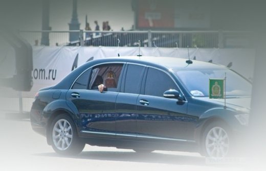 Казок не буває?